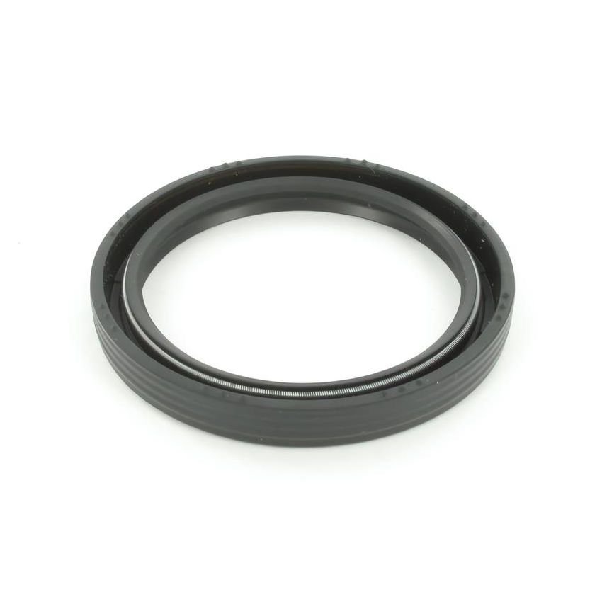 SKF 17897 SKF Timing Seal 17897 For Nissan Infiniti Chevrolet