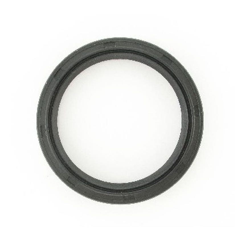 SKF 17897 SKF Timing Seal 17897 For Nissan Infiniti Chevrolet