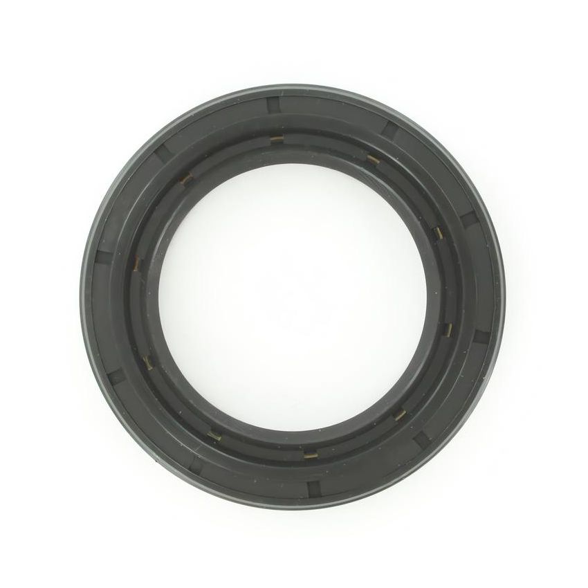 SKF 17907 SKF Seal 17907 For Mercedes-Benz CL200 2002 SLK200 2003-2004