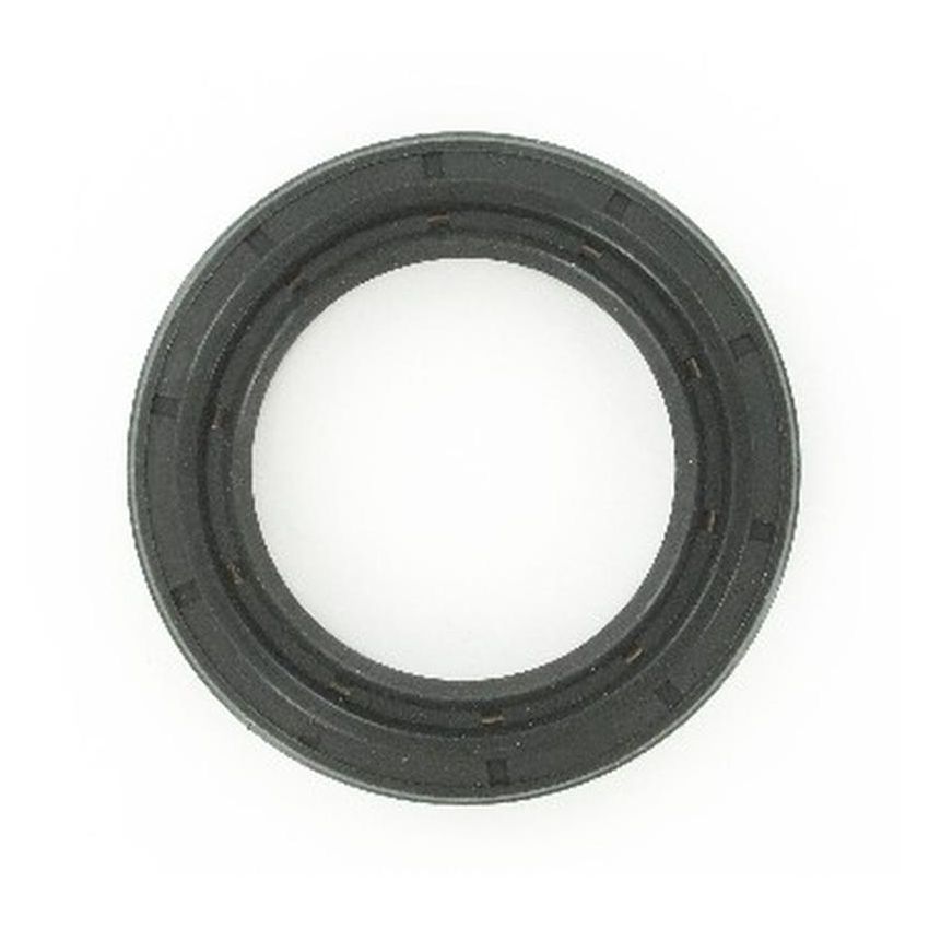 SKF 17907 SKF Seal 17907 For Mercedes-Benz CL200 2002 SLK200 2003-2004