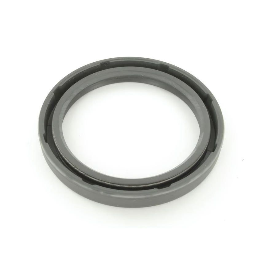 SKF 17908 Seal