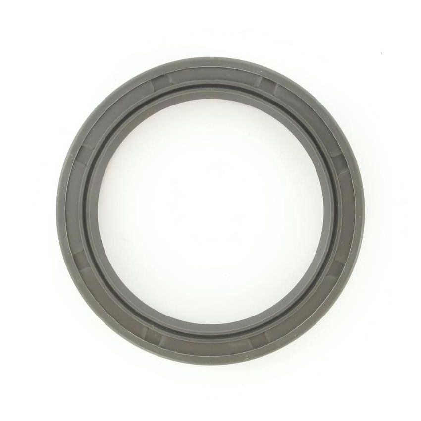SKF 17908 Seal