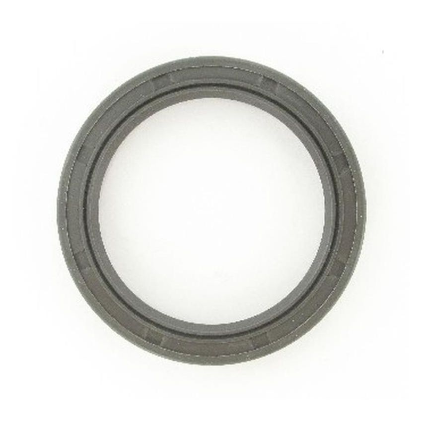 SKF 17908 Seal