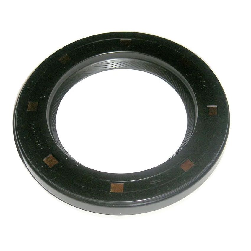 SKF 17914 SKF Seal 17914 For Mazda B2600 1989-1992 MPV 1989-94