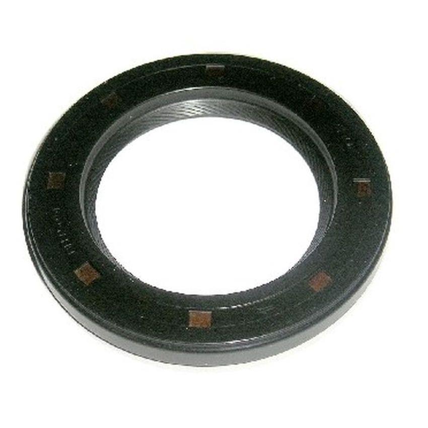 SKF 17914 SKF Seal 17914 For Mazda B2600 1989-1992 MPV 1989-94