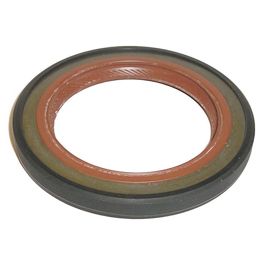 SKF 17918 SKF Seal 17918 Direct Replacement For Volvo
