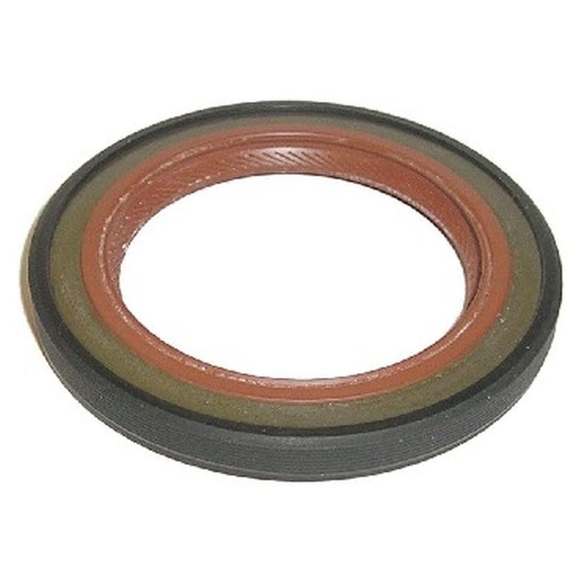 SKF 17918 SKF Seal 17918 Direct Replacement For Volvo