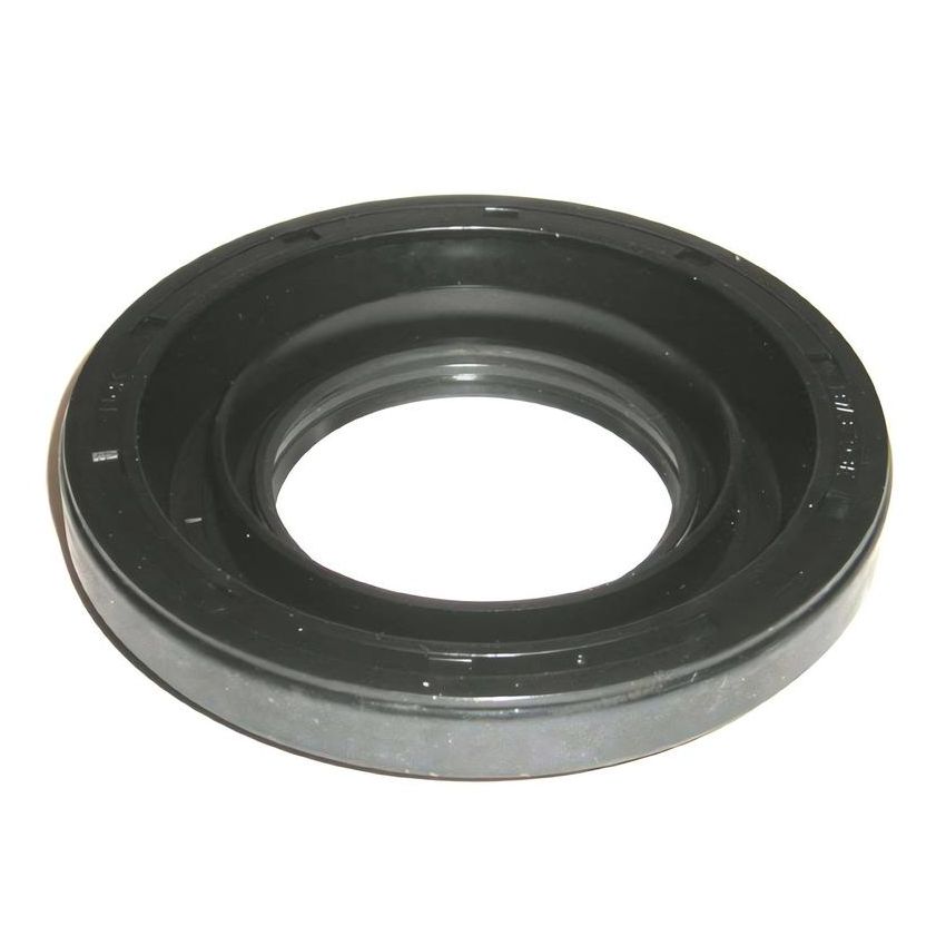 SKF 18000 SKF Seal 18000 For Nissan Infiniti