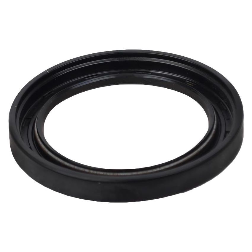 SKF 18014 SKF Seal 18014 For Lexus Mazda Nissan Toyota Kia