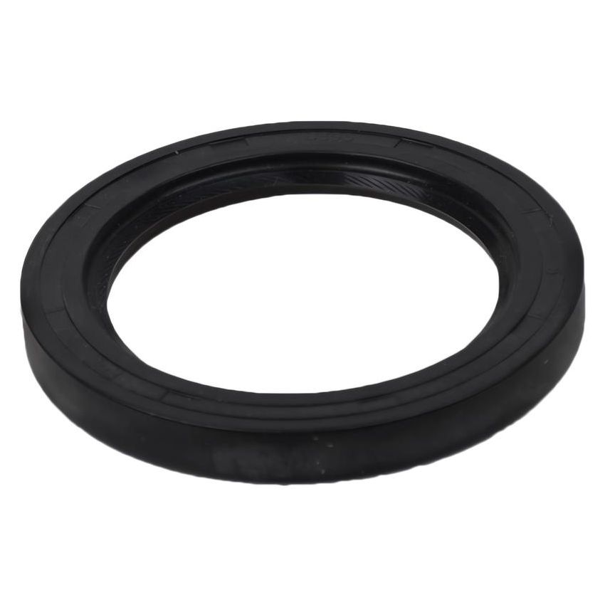 SKF 18014 SKF Seal 18014 For Lexus Mazda Nissan Toyota Kia