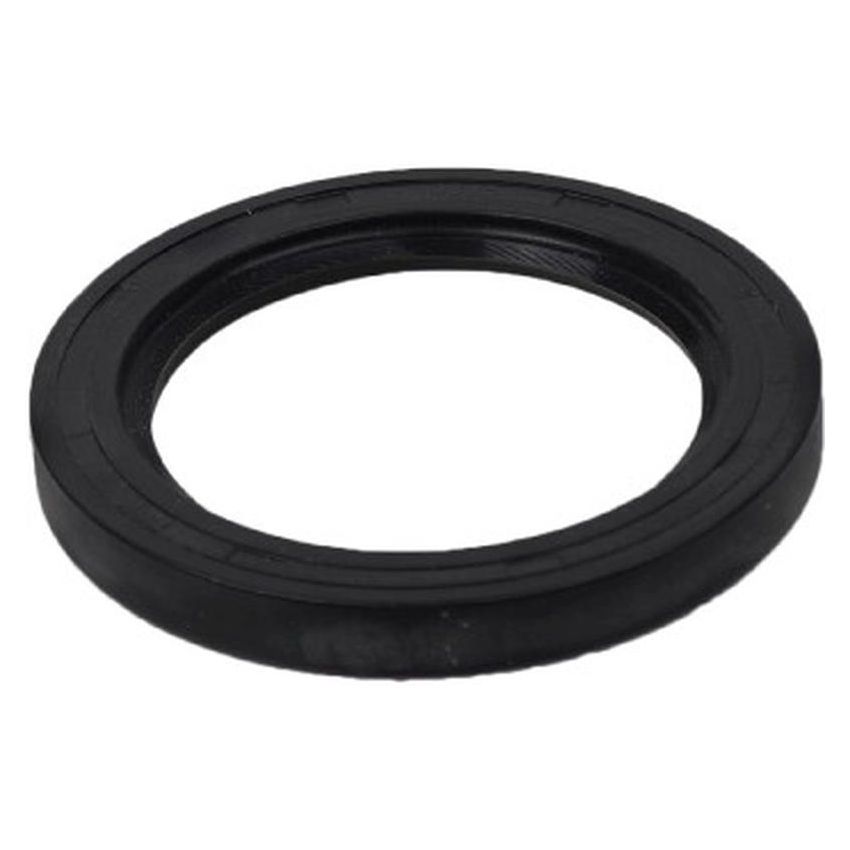 SKF 18014 SKF Seal 18014 For Lexus Mazda Nissan Toyota Kia