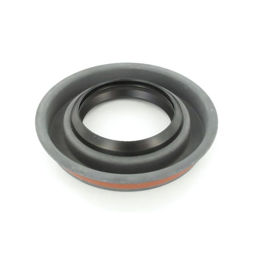 SKF 18024 SKF Seal 18024