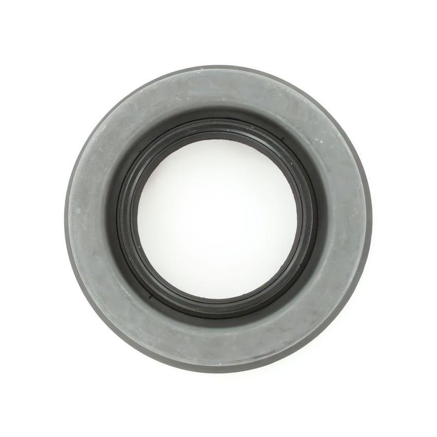 SKF 18024 SKF Seal 18024