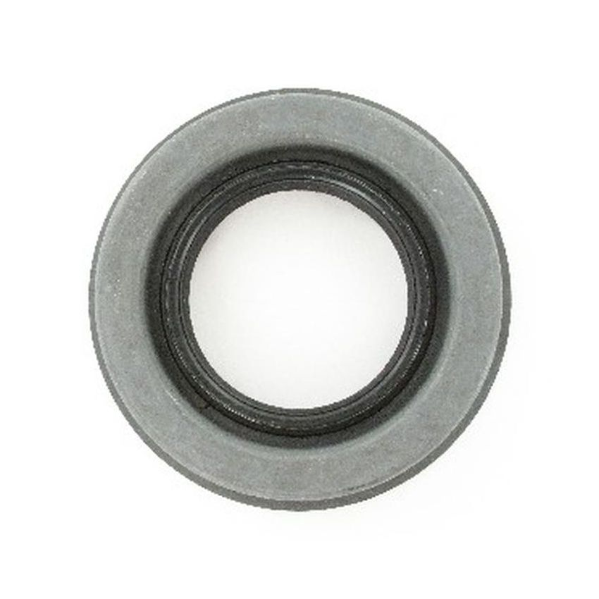 SKF 18024 SKF Seal 18024