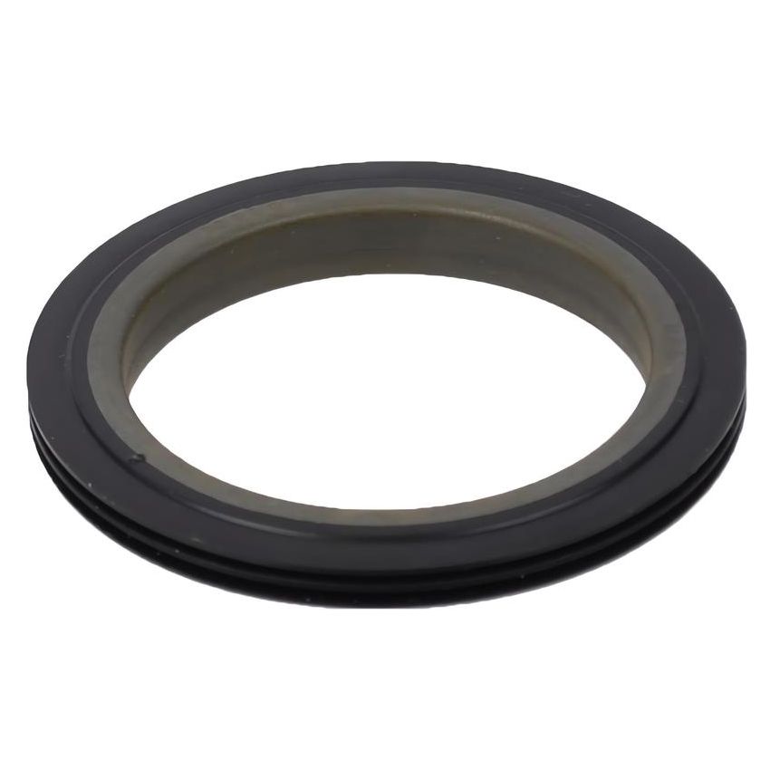 SKF 18030 SKF Seal 18030