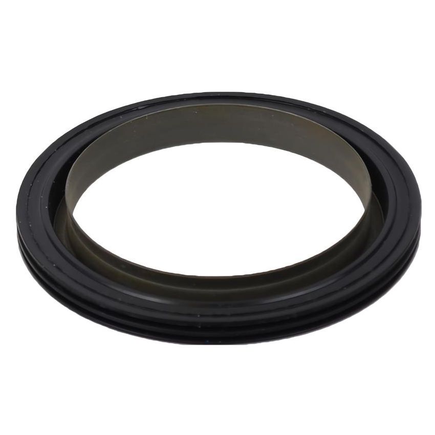 SKF 18030 SKF Seal 18030