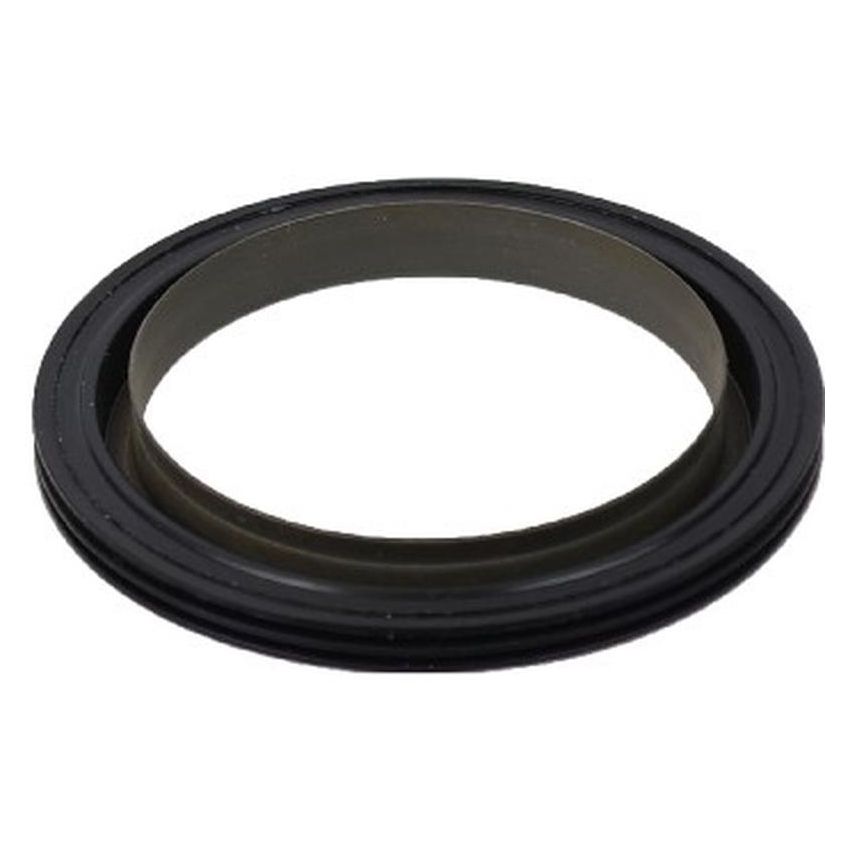 SKF 18030 SKF Seal 18030