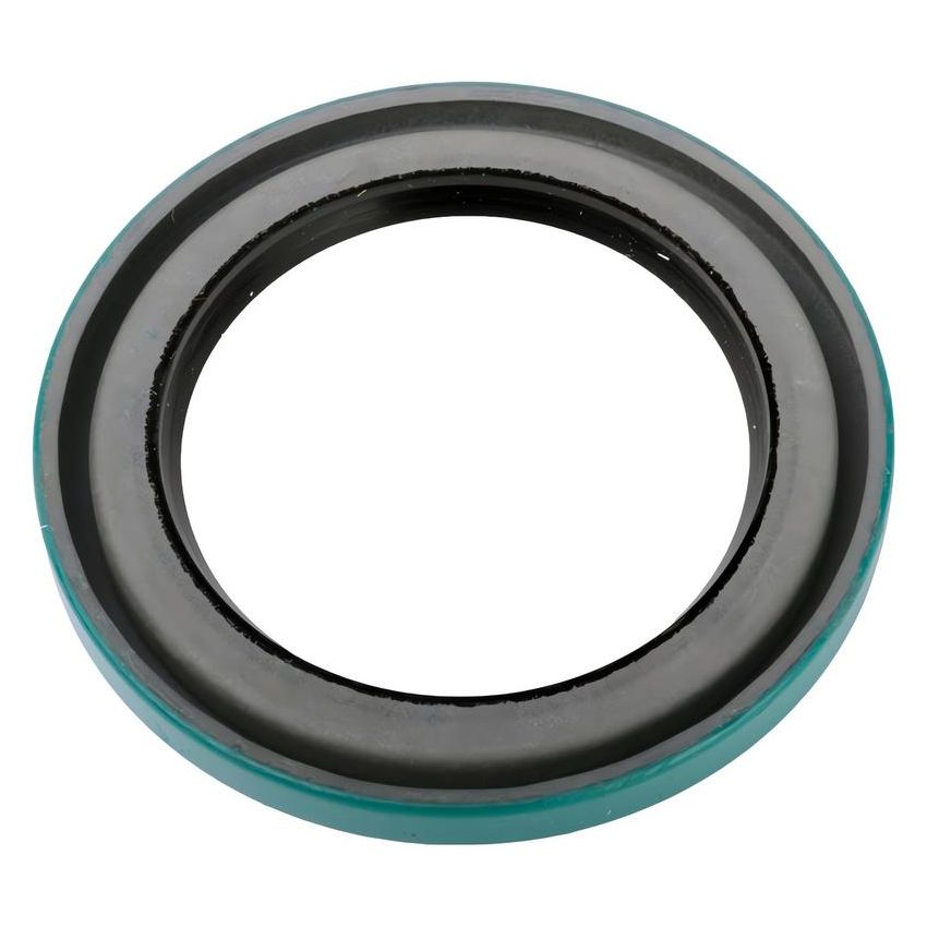 SKF 18055 SKF Seal 18055 For Ford F-100 F-250 P-100 1957-1967