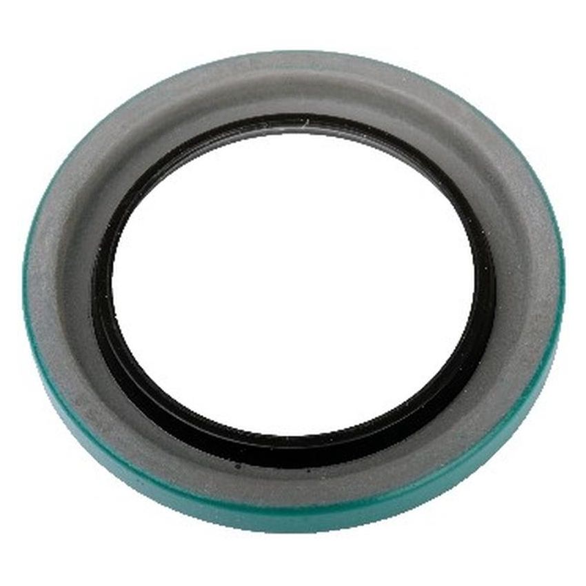 SKF 18055 SKF Seal 18055 For Ford F-100 F-250 P-100 1957-1967