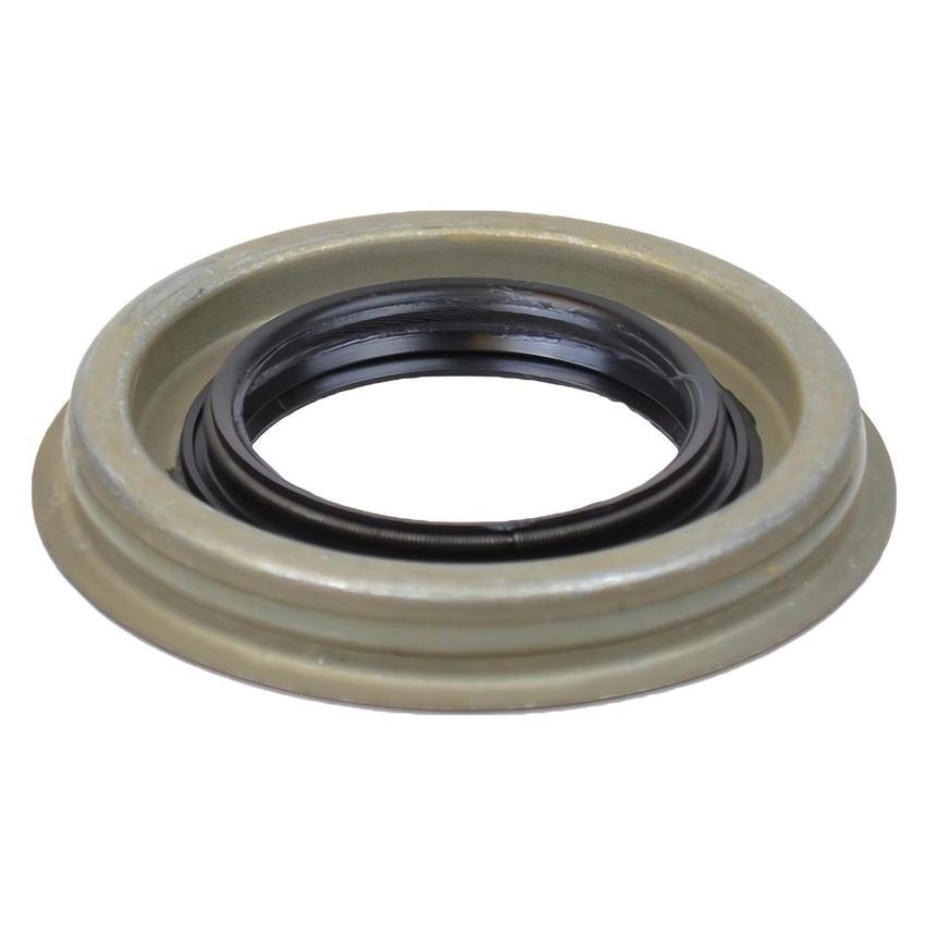 SKF 18062A SKF Seal 18062A For Ford Lincoln