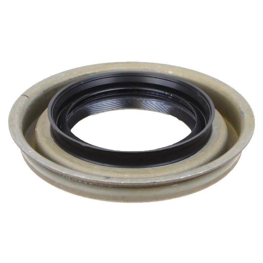 SKF 18062A SKF Seal 18062A For Ford Lincoln