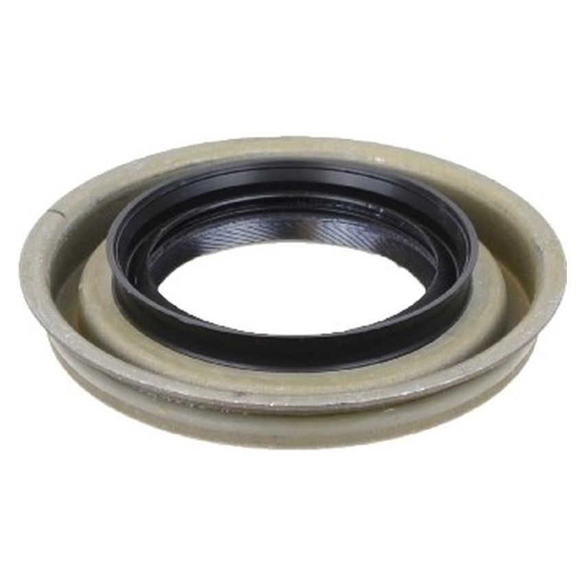 SKF 18062A SKF Seal 18062A For Ford Lincoln