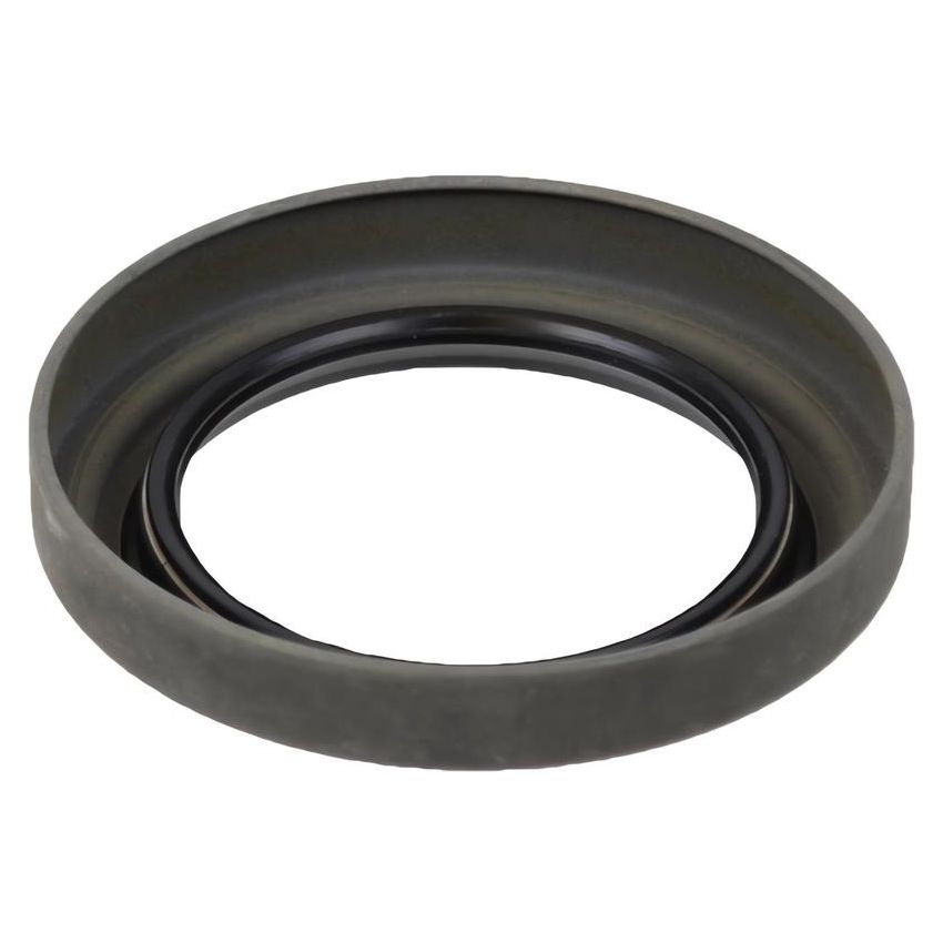 SKF 18100 SKF Seal 18100 For Ford Mercury Bobcat Caliente