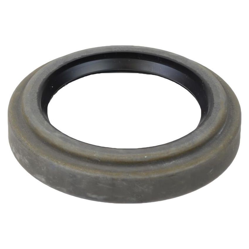 SKF 18100 SKF Seal 18100 For Ford Mercury Bobcat Caliente