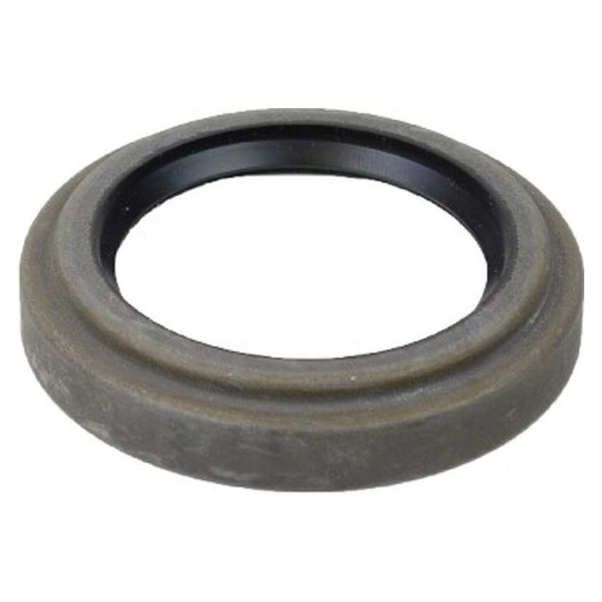 SKF 18100 SKF Seal 18100 For Ford Mercury Bobcat Caliente