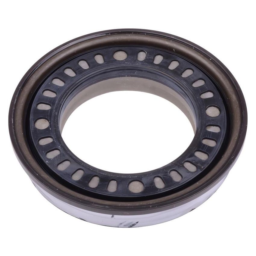 SKF 18102 SKF Seal 18102