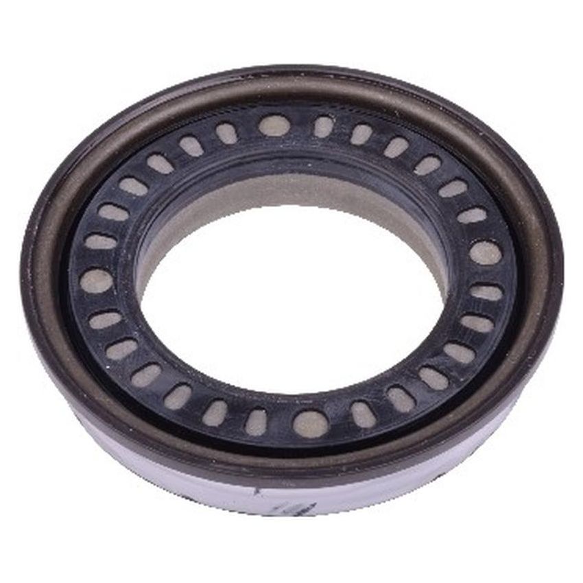 SKF 18102 SKF Seal 18102