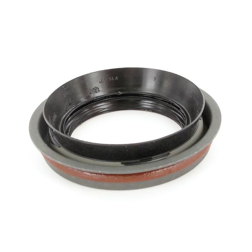 SKF 18107 SKF Seal 18107 For Ford Expedition Lincoln Mark LT Navigator