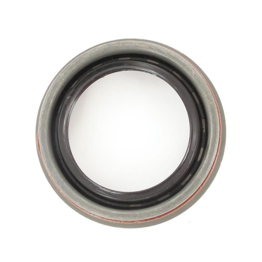 SKF 18107 SKF Seal 18107 For Ford Expedition Lincoln Mark LT Navigator