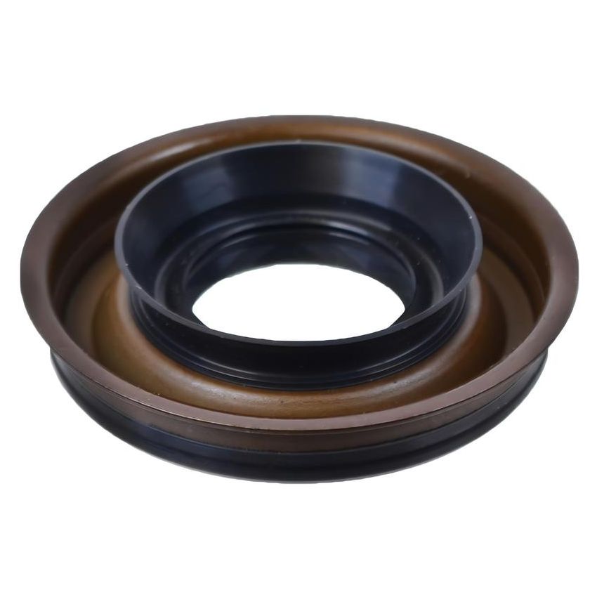 SKF 18108 SKF Seal 18108 For Jeep Grand Cherokee TJ Wrangler