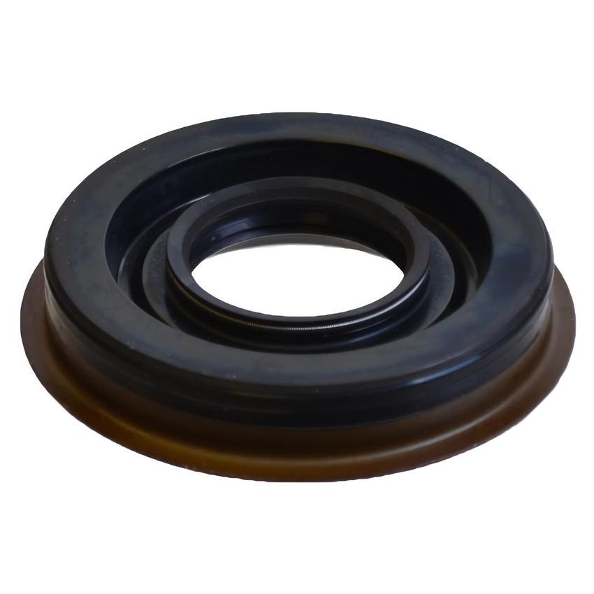 SKF 18108 SKF Seal 18108 For Jeep Grand Cherokee TJ Wrangler