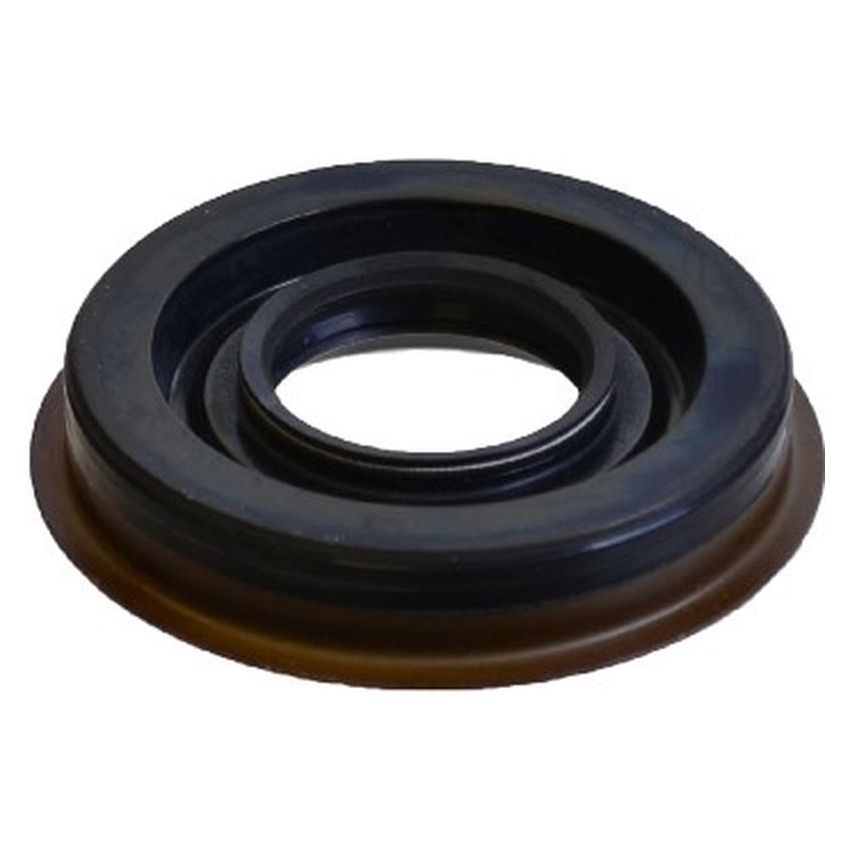 SKF 18108 SKF Seal 18108 For Jeep Grand Cherokee TJ Wrangler