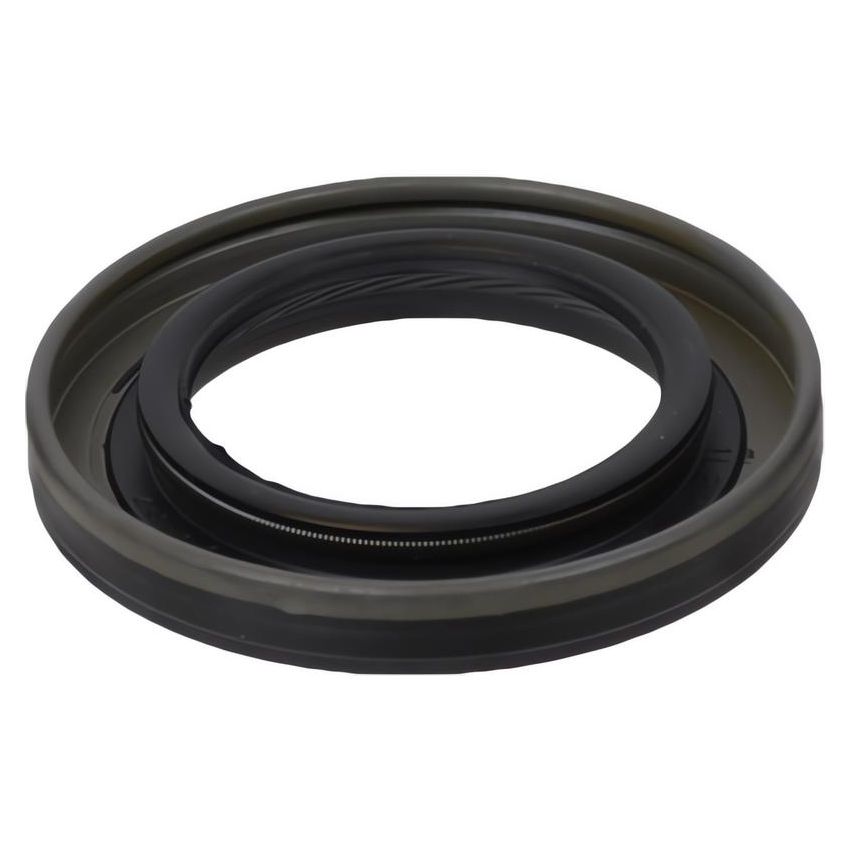 SKF 18112 SKF Seal 18112