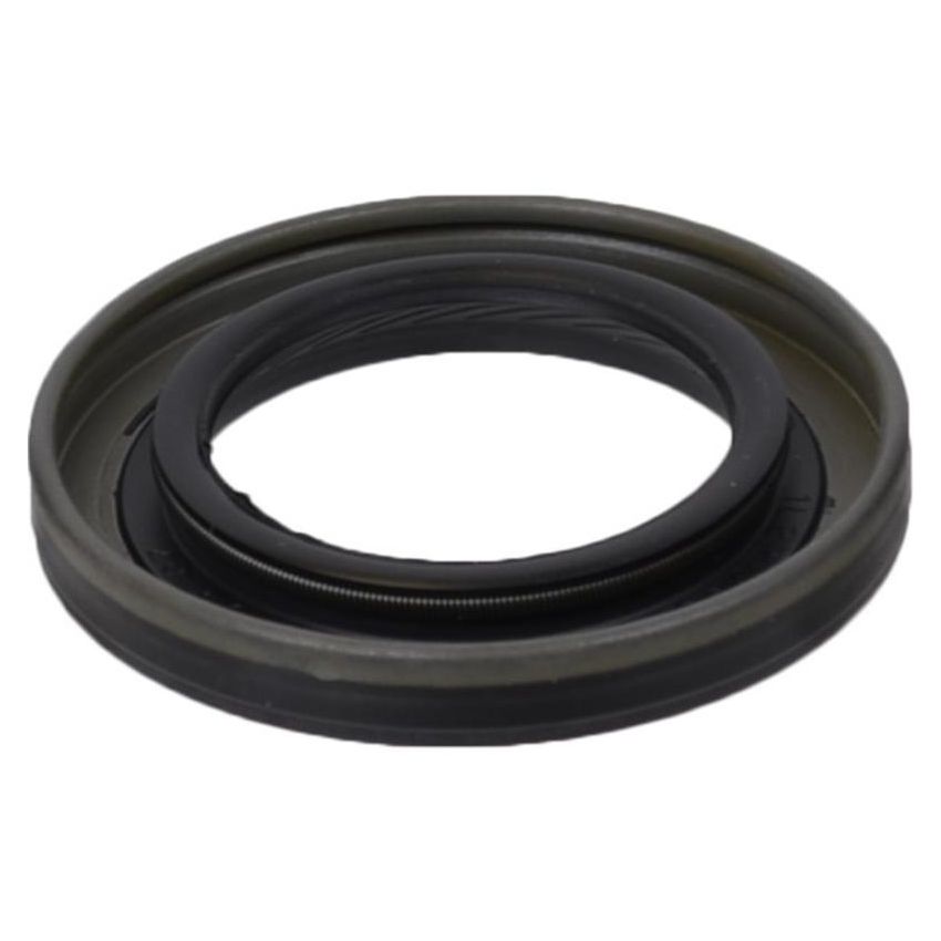 SKF 18112 SKF Seal 18112