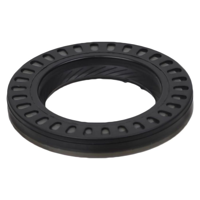 SKF 18112 SKF Seal 18112