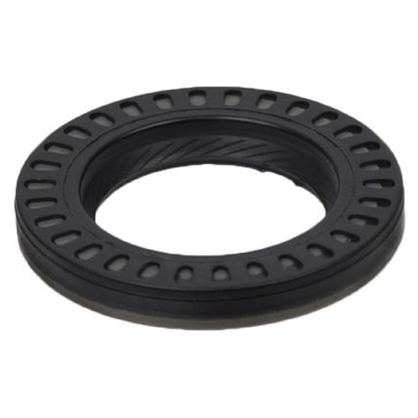 SKF 18112 SKF Seal 18112