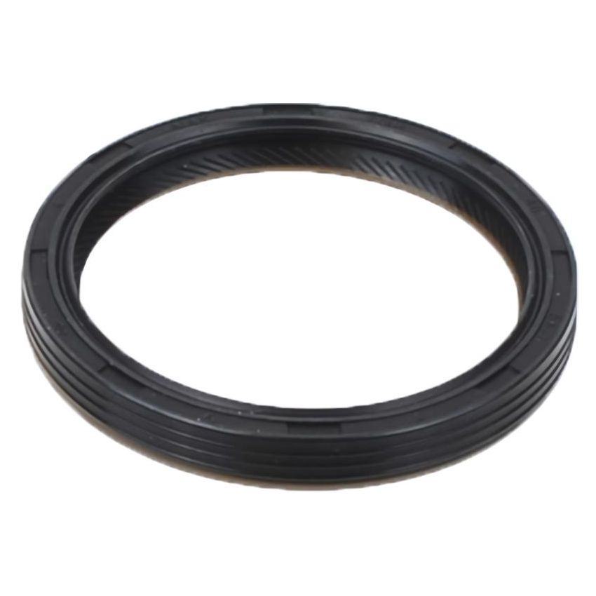 SKF 18121A SKF Engine Camshaft Seal 18121A For Ford Fiesta Transit Connect