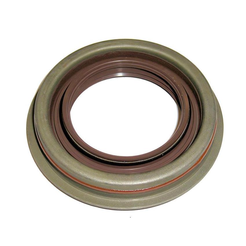 SKF 18126 SKF Seal 18126 For Ford Mazda Lincoln Mercury