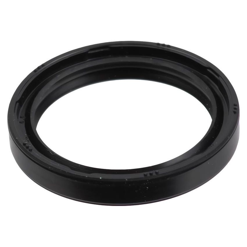 SKF 18186 SKF Seal 18186 For Jeep Grand Cherokee 2005-2011