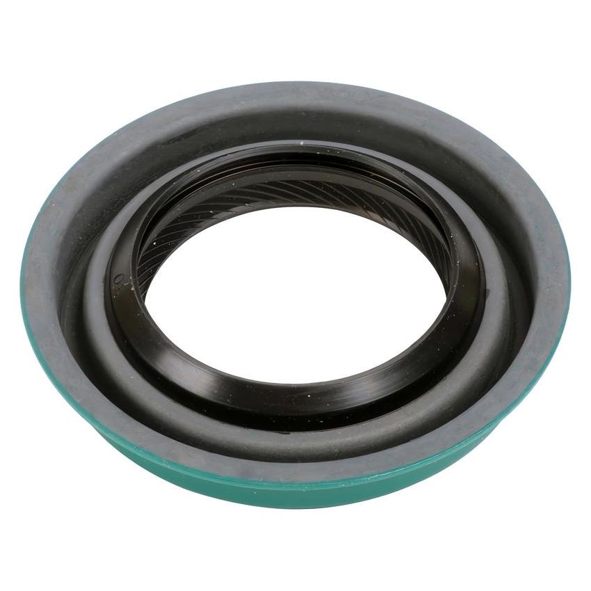 SKF 18190 SKF Seal 18190 For Ford Mazda Lincoln Mercury