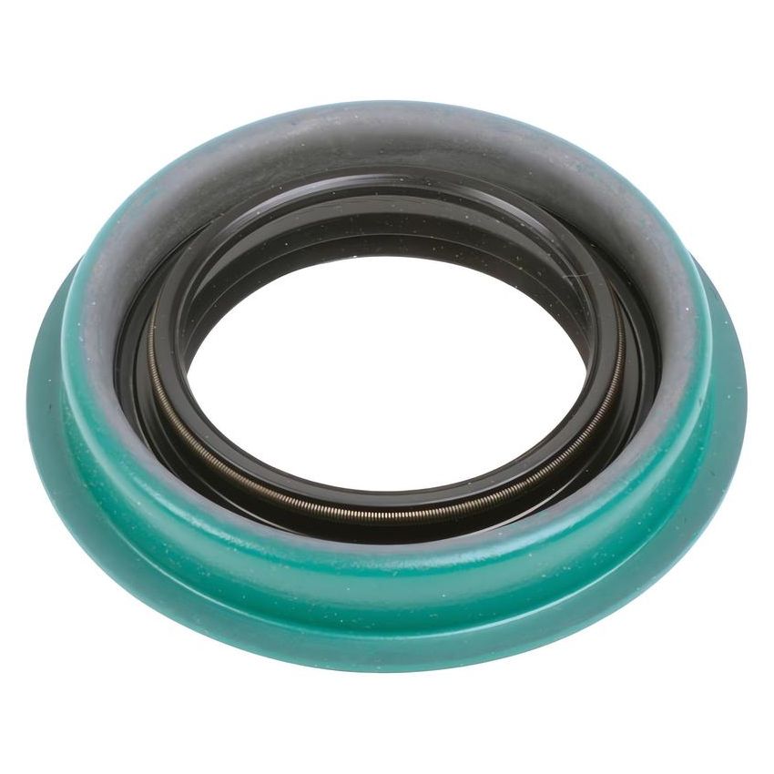 SKF 18190 SKF Seal 18190 For Ford Mazda Lincoln Mercury