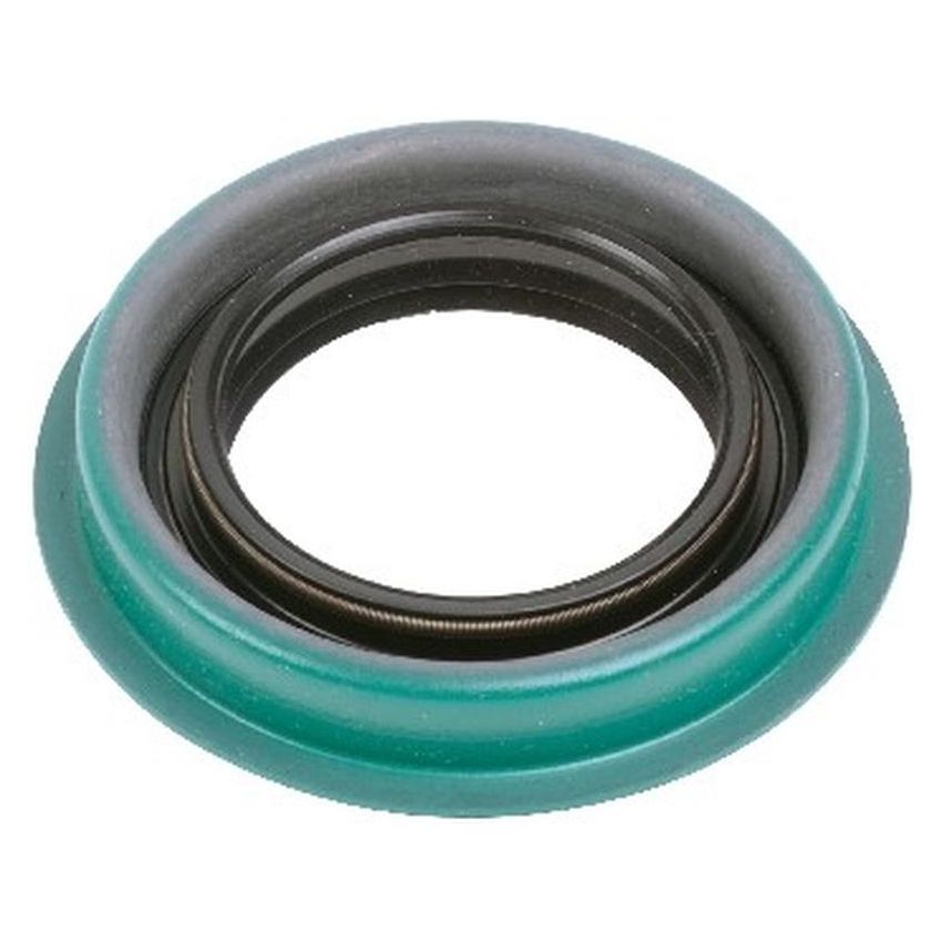 SKF 18190 SKF Seal 18190 For Ford Mazda Lincoln Mercury