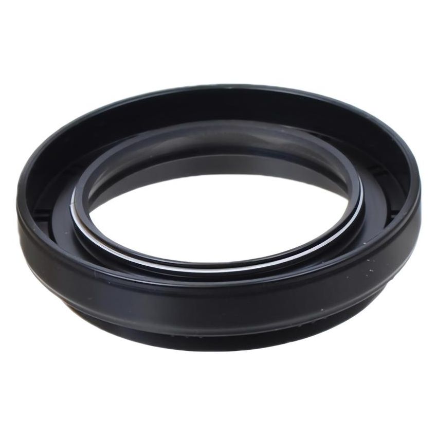 SKF 18195A SKF Seal 18195A Axle Shaft For Toyota 4Runner FJ Land Cruiser Tacoma