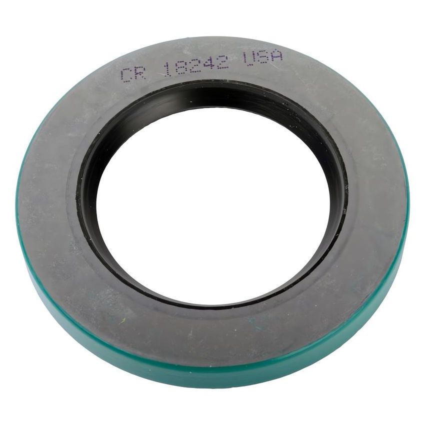 SKF 18242 SKF Seal 18242 For Chrysler Dodge Coronet 49-54