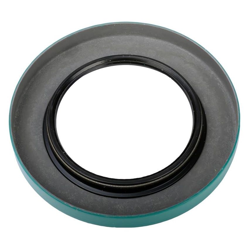 SKF 18242 SKF Seal 18242 For Chrysler Dodge Coronet 49-54