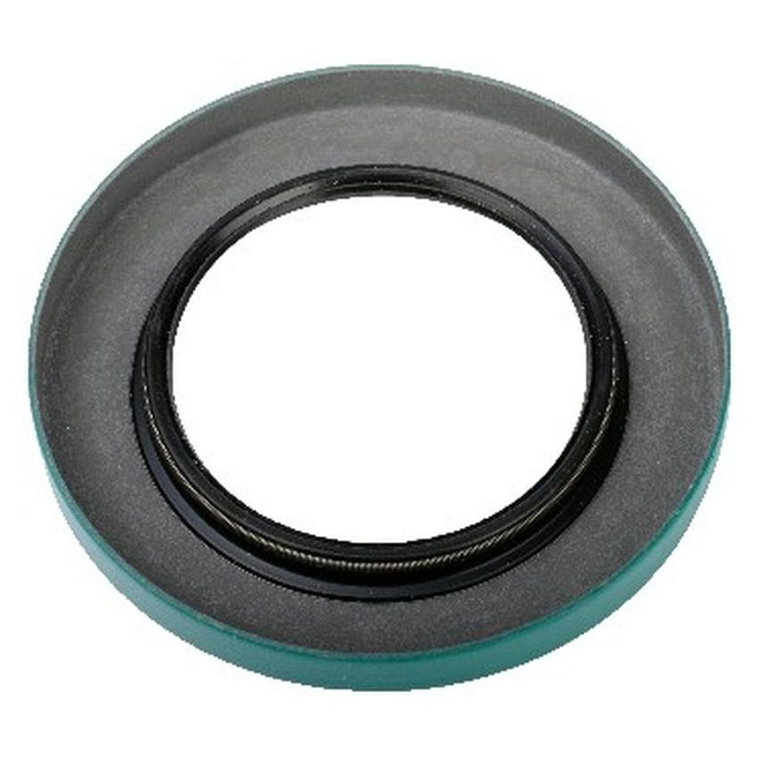 SKF 18242 SKF Seal 18242 For Chrysler Dodge Coronet 49-54